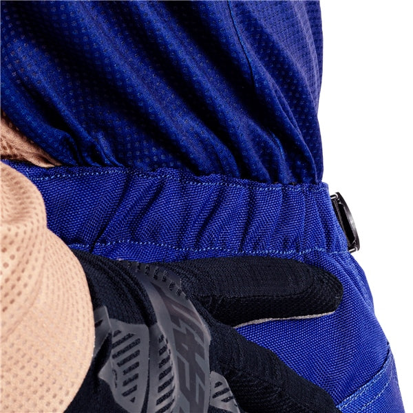 Leatt-PANT MOTO 3.5 BRW 3XL 40 LEATT 5026020666 6009556581135