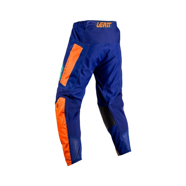 Leatt-PANT MOTO 3.5 OG 3XL 40 LEATT 5026020686 6009556581203