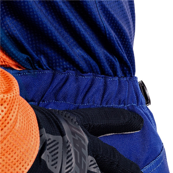 Leatt-PANT MOTO 3.5 OG 3XL 40 LEATT 5026020686 6009556581203