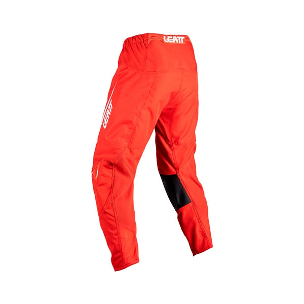 Leatt-PANT MOTO 3.5 RD 3XL 40 LEATT 5026020706 6009556581272