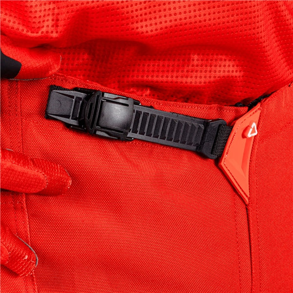 Leatt-PANT MOTO 3.5 RD 3XL 40 LEATT 5026020706 6009556581272