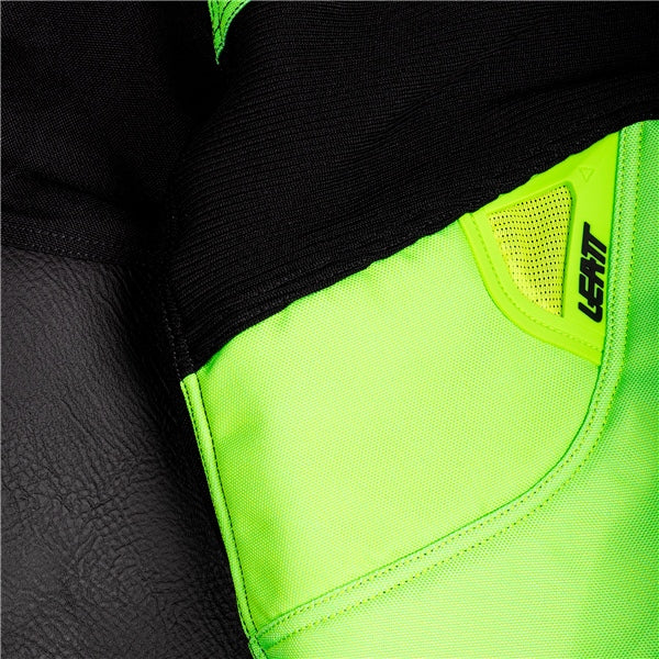 Leatt-PANT MOTO 3.5 RETRO PI 3XL 40 LEATT 5026020726 6009556581340