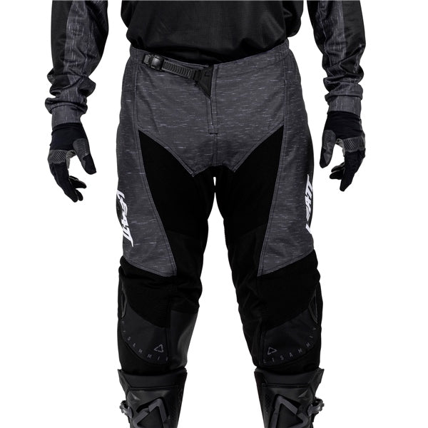Leatt-PANT MOTO 3.5 STLTH 3XL 44 LEATT 5026020748 6009556581432