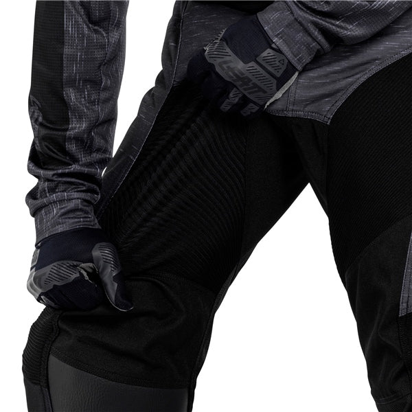 Leatt-PANT MOTO 3.5 STLTH 3XL 44 LEATT 5026020748 6009556581432