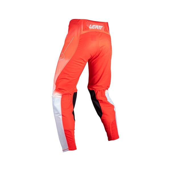 Leatt-PANT MOTO 4.5 WOM CORAL PI L 8 LEATT 5026000862 6009556543003