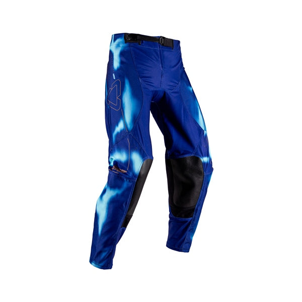 Leatt-PANT MOTO 4.5 WOM DEEP BL L 8 LEATT 5026000882 6009556543058