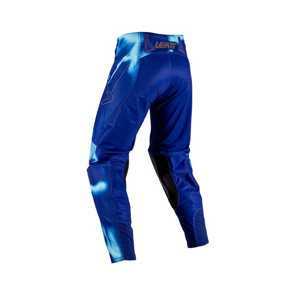 Leatt-PANT MOTO 4.5 WOM DEEP BL L 8 LEATT 5026000882 6009556543058