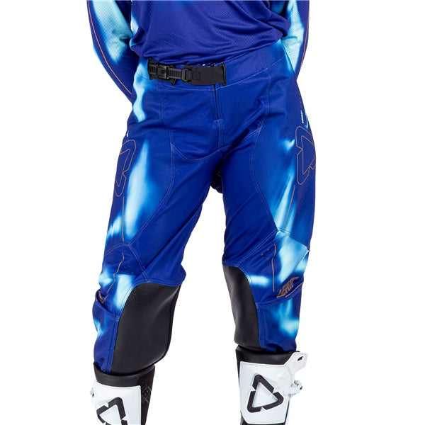 Leatt-PANT MOTO 4.5 WOM DEEP BL L 8 LEATT 5026000882 6009556543058