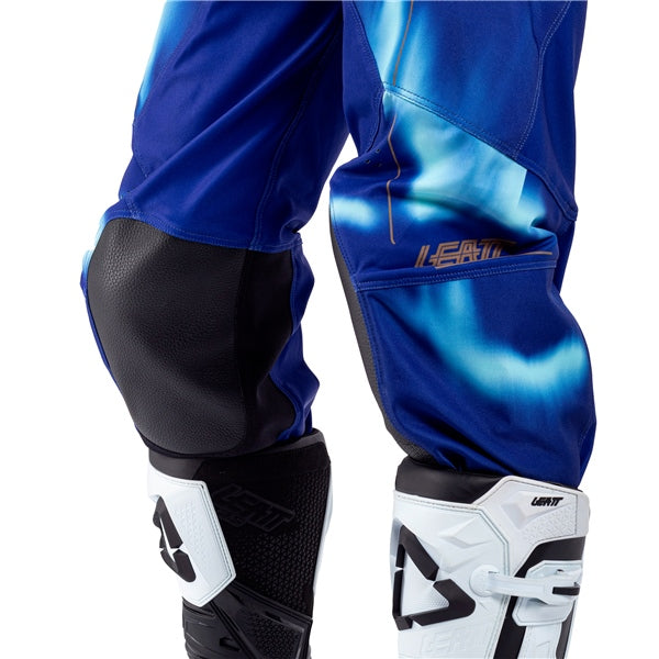 Leatt-PANT MOTO 4.5 WOM DEEP BL L 8 LEATT 5026000882 6009556543058
