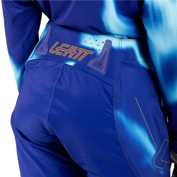 Leatt-PANT MOTO 4.5 WOM DEEP BL L 8 LEATT 5026000882 6009556543058