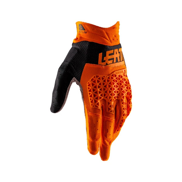 Leatt-GLOVE MOTO 4.5 LITE OG 2TG 12 LEATT 6026000104 6009556543126