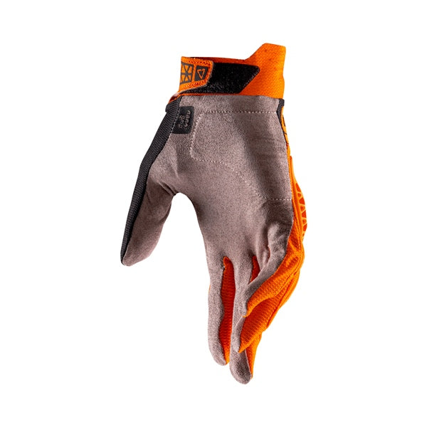Leatt-GLOVE MOTO 4.5 LITE OG 2TG 12 LEATT 6026000104 6009556543126