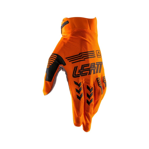 Leatt-GLOVE MOTO 2.5 X-FLOW OG 2TG 12 LEATT 6026000184 6009556543287