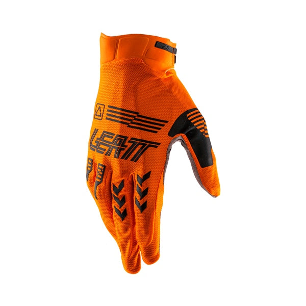 Leatt-GLOVE MOTO 2.5 X-FLOW OG 2TG 12 LEATT 6026000184 6009556543287
