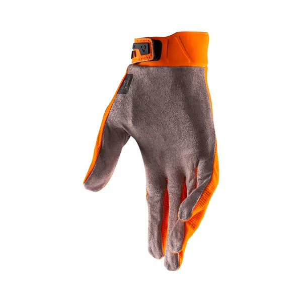 Leatt-GLOVE MOTO 2.5 X-FLOW OG 2TG 12 LEATT 6026000184 6009556543287