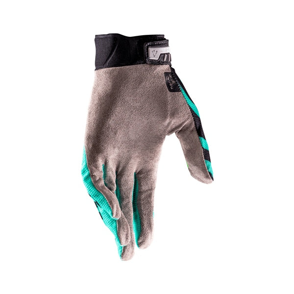 Leatt-GLOVE MOTO 2.5 X-FLOW PI 2TG 12 LEATT 6026000244 6009556543430