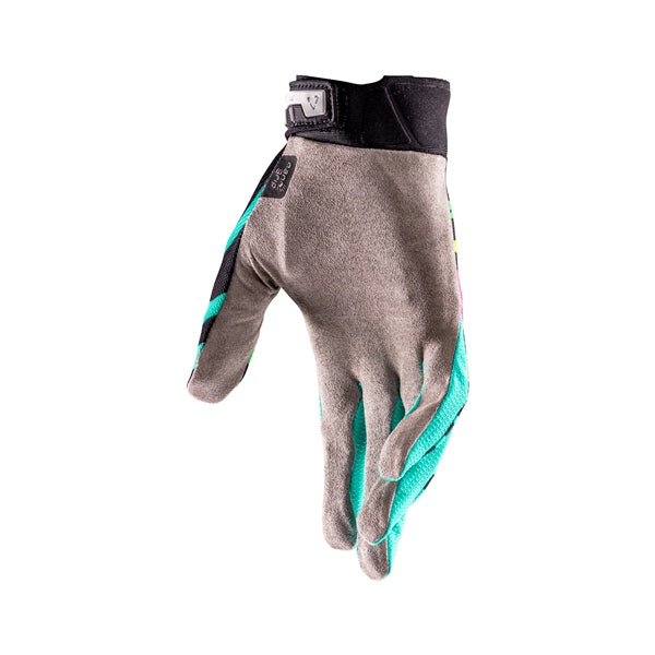 Leatt-GLOVE MOTO 2.5 X-FLOW PI 2TG 12 LEATT 6026000244 6009556543430
