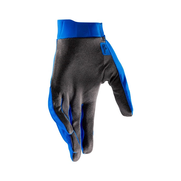 Leatt-GLOVE MOTO 1.5 STORM BL JR L 8 LEATT 6026000464 6009556545151