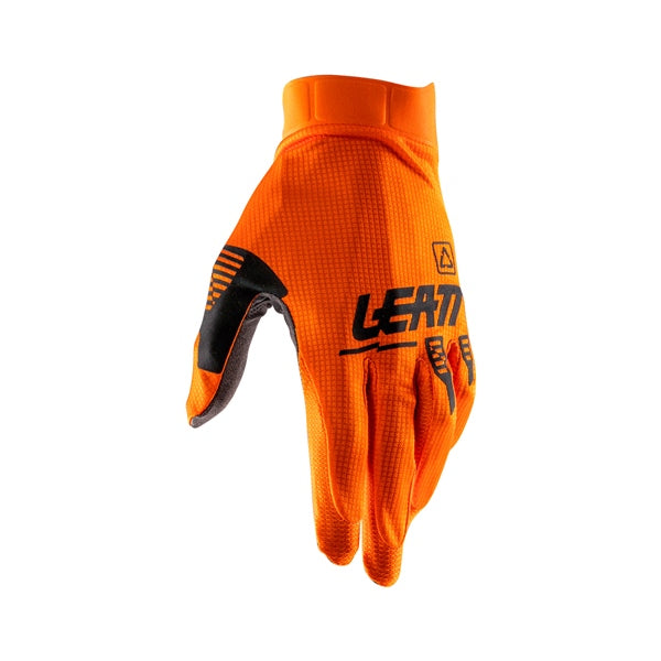 Leatt-GLOVE MOTO 1.5 GRIPR OG 2XL 12 LEATT 8021000312 6009556543539