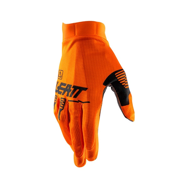 Leatt-GLOVE MOTO 1.5 OG JR L 8 LEATT 6026000444 6009556545106