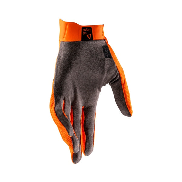 Leatt-GLOVE MOTO 1.5 GRIPR OG 2XL 12 LEATT 8021000312 6009556543539