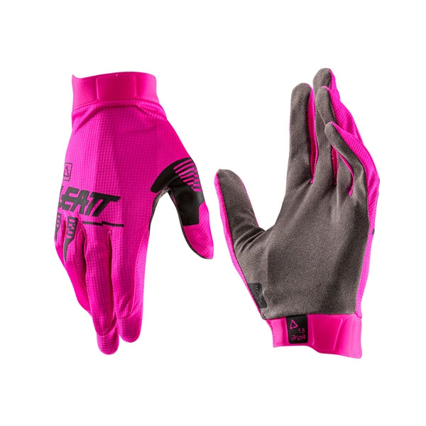 Leatt-GLOVE MOTO 1.5 GRIPR PI 2XL 12 LEATT 6026000304 6009556543584