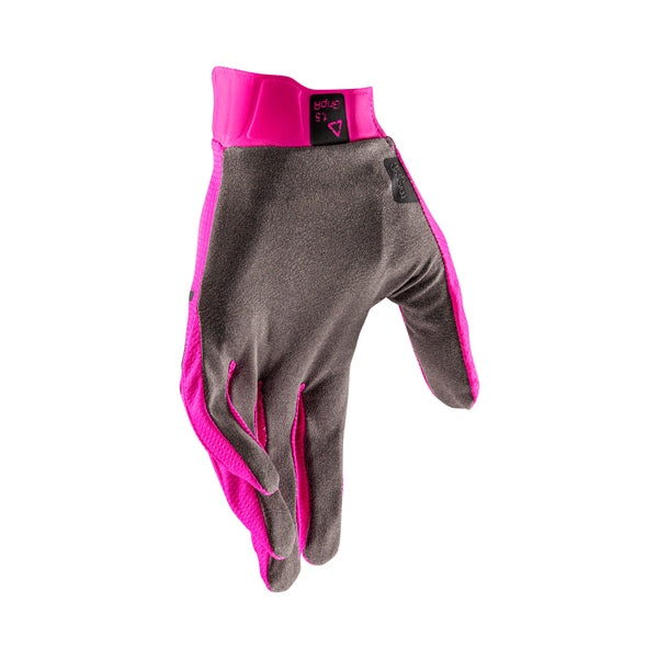 Leatt-GLOVE MOTO 1.5 GRIPR PI 2XL 12 LEATT 6026000304 6009556543584