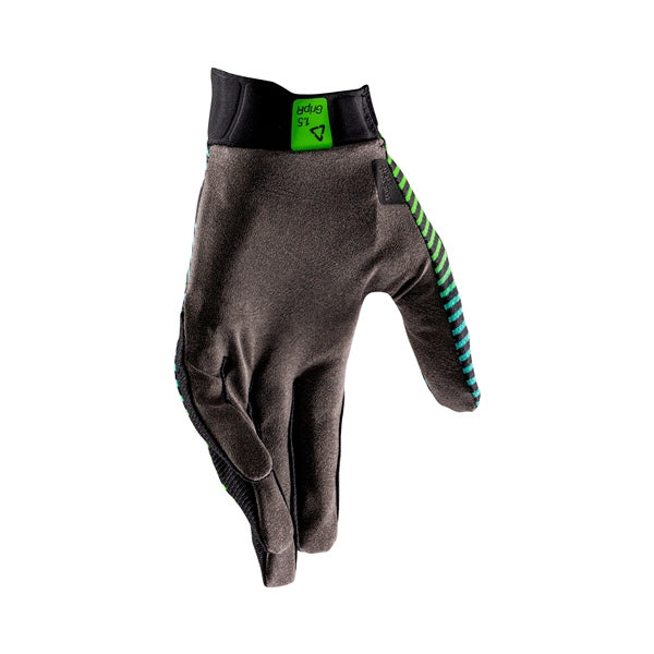Leatt-GLOVE MOTO 1.5 GRIPR TEAL 2XL 12 LEATT 6026000344 6009556543683