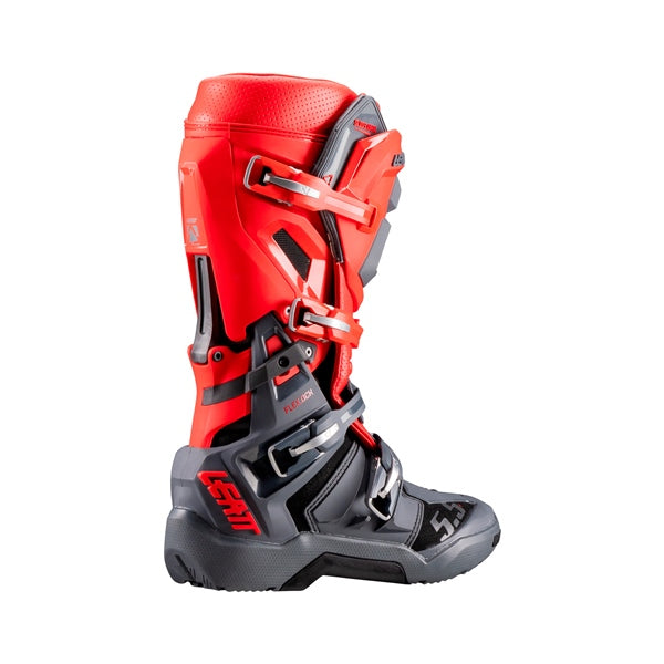 Leatt - 5.5 Flexlock Enduro Boots