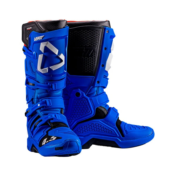 Leatt-BOOT 4.5 BL 9 LEATT 3026000182 6009556544048