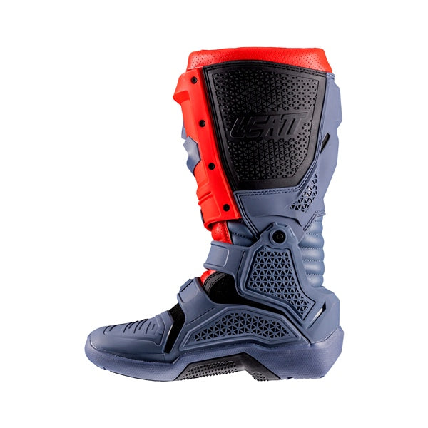 Leatt-BOOT 4.5 ENDURO RD 9 LEATT 3026000282 6009556544222