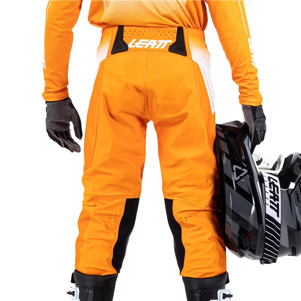 Leatt-PANT MOTO 4.5 JR OG XL LEATT 5026000983 6009556544543
