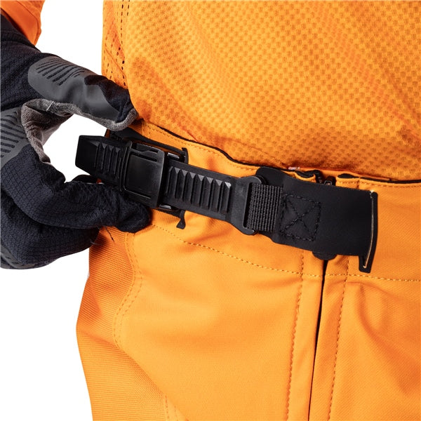 Leatt-PANT MOTO 4.5 JR OG XL LEATT 5026000983 6009556544543