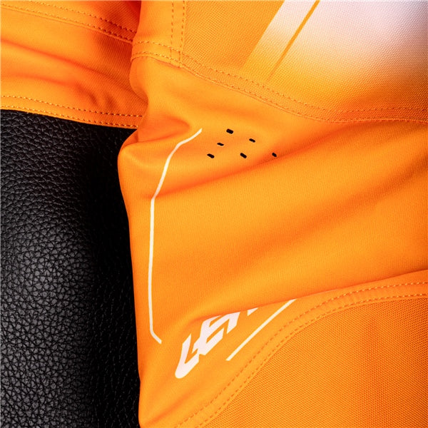 Leatt-PANT MOTO 4.5 JR OG XL LEATT 5026000983 6009556544543