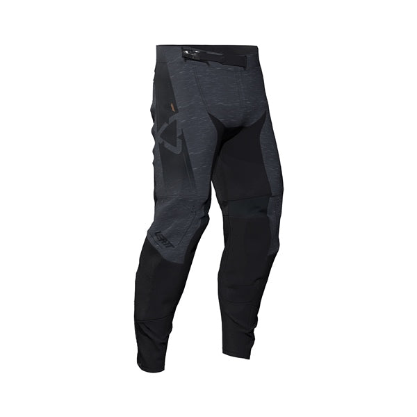 Leatt-PANT MOTO 4.5 JR STLTH XL LEATT 5026001023 6009556544628