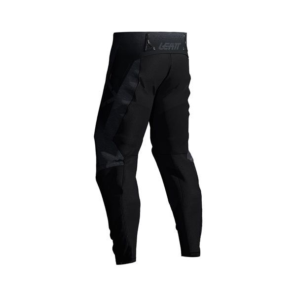 Leatt-PANT MOTO 4.5 JR STLTH XL LEATT 5026001023 6009556544628