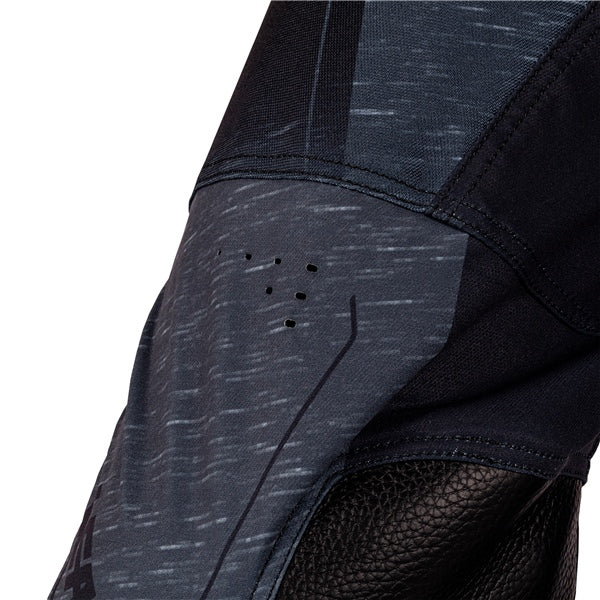 Leatt-PANT MOTO 4.5 JR STLTH XL LEATT 5026001023 6009556544628
