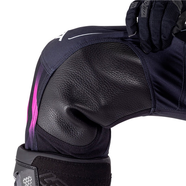 Leatt-PANT MOTO 4.5 JR TIGER PI XL LEATT 5026001043 6009556544666