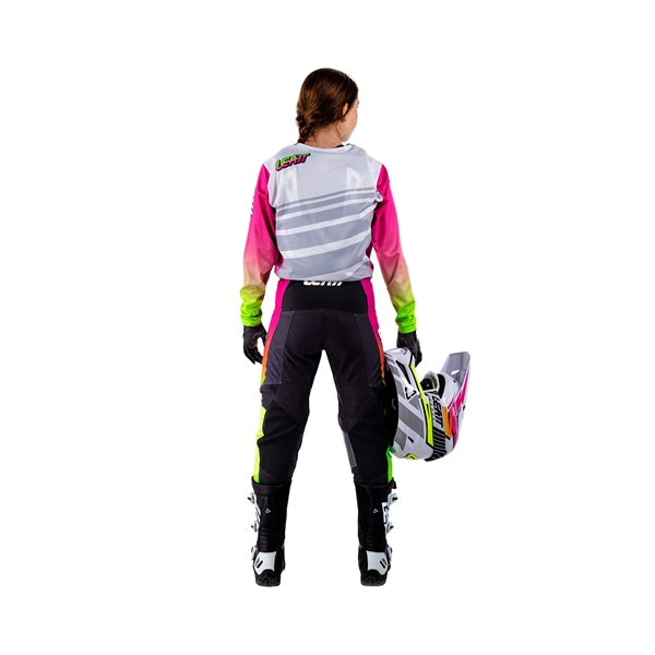 Leatt-SUIT RIDE 3.5 KIT JR PI XL LEATT 5026001105 6009556544840