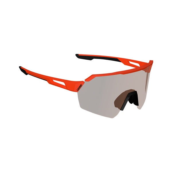 Leatt-SUNGLASSES RIDEVIZ LITE OG IRIZ SI 8026013400 6009556579279