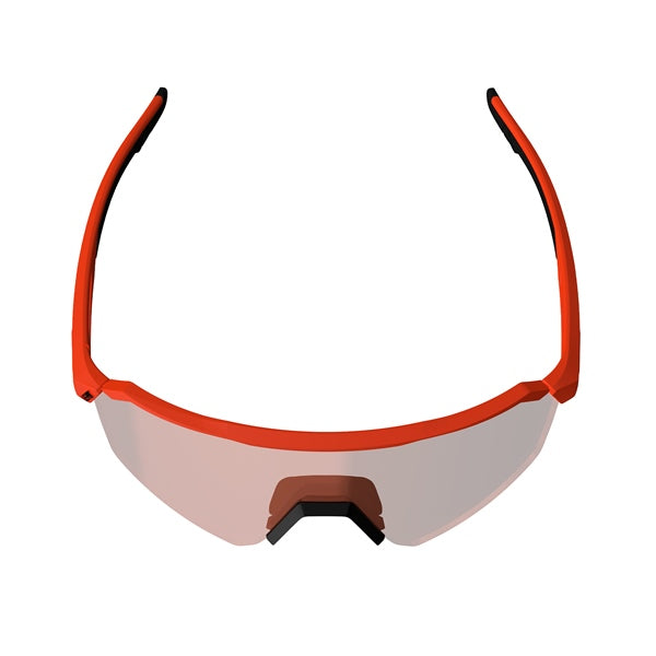 Leatt-SUNGLASSES RIDEVIZ LITE OG IRIZ SI 8026013400 6009556579279