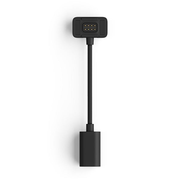 GoPro - Contacto Magnetic Door and Power Cable Kit