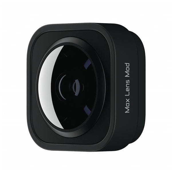 GoPro - Camera Max Lens Mod