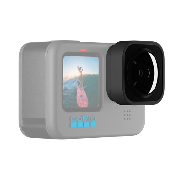 GoPro - Camera Max Lens Mod
