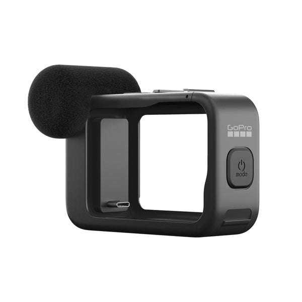 GoPro - Camera Media Mod