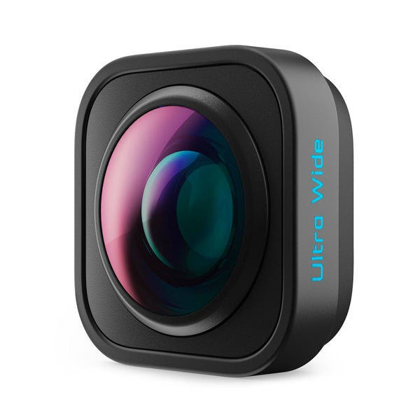 GoPro - Camera Ultra Wide Lens Mod