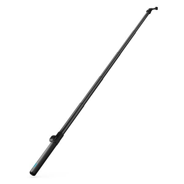 GoPro - Extension Pole and Shutter Remote