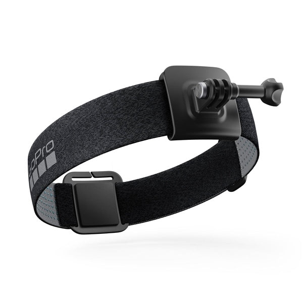 GoPro - Head Strap 2.0