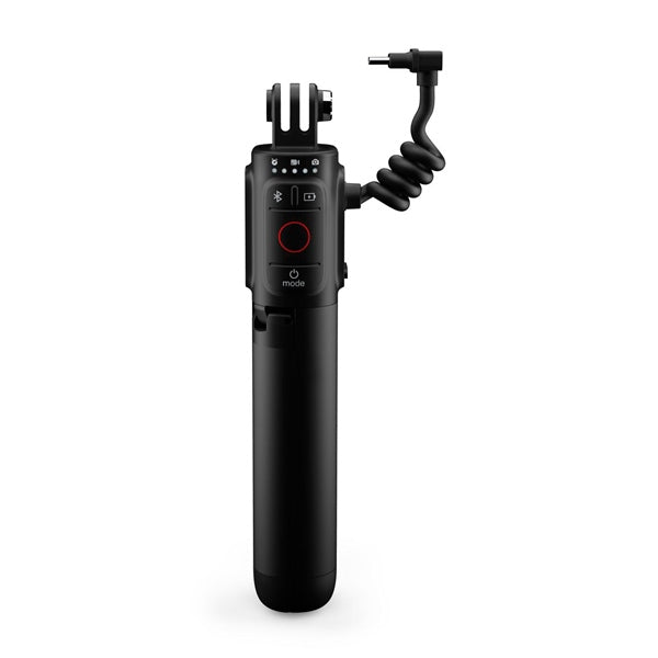 GoPro - Camera Battery Grip / Tripod / Remote Volta