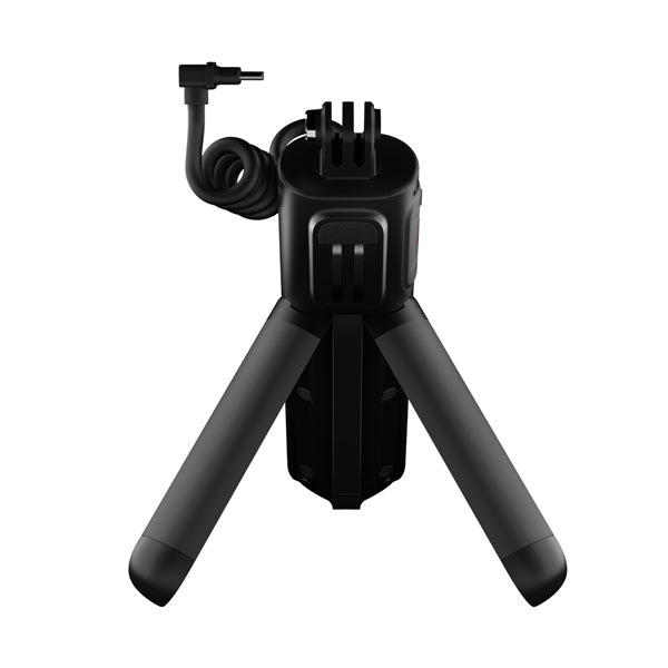 GoPro - Camera Battery Grip / Tripod / Remote Volta